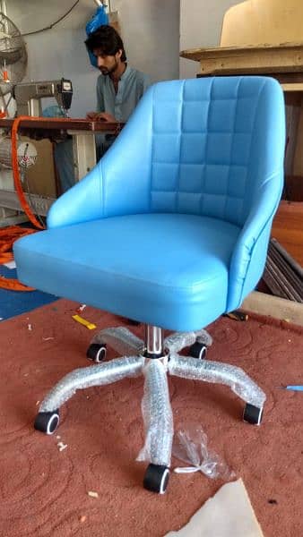 office chairs/study chairs imported and local office chairs 4