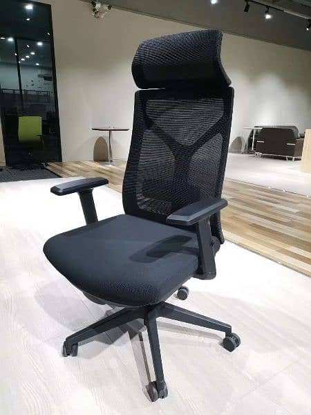 office chairs/study chairs imported and local office chairs 5