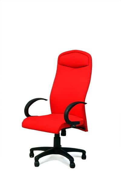 office chairs/study chairs imported and local office chairs 7