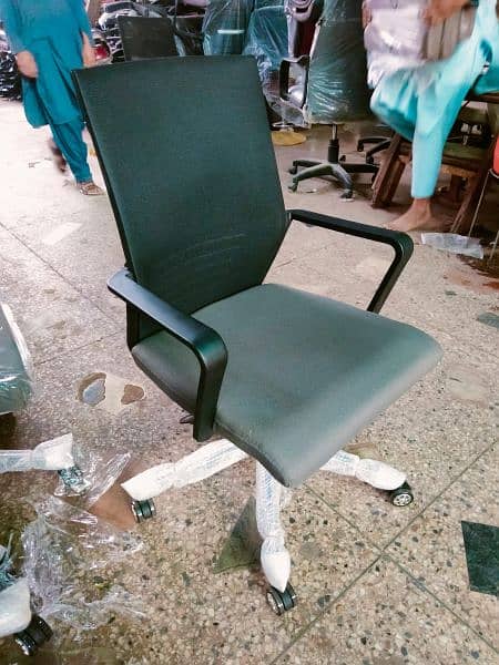 office chairs/study chairs imported and local office chairs 8