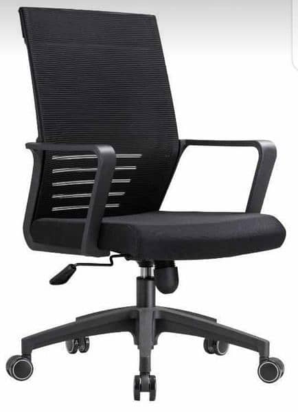 office chairs/study chairs imported and local office chairs 10