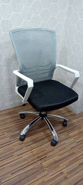 office chairs/study chairs imported and local office chairs 12