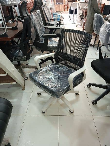 office chairs/study chairs imported and local office chairs 14