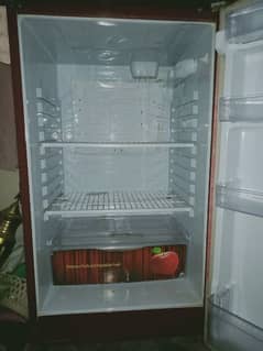 Refrigerator For sale New model 100% ok new Rs. 70000 0