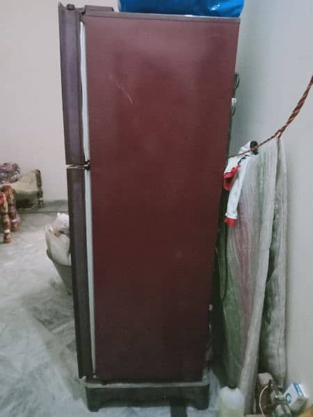 Refrigerator For sale New model 100% ok new Rs. 70000 5