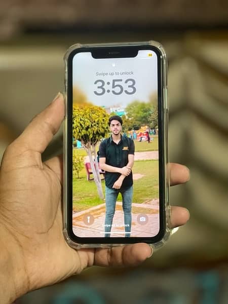 iPhone 11 non pta factory unlocked 10 by 10 1