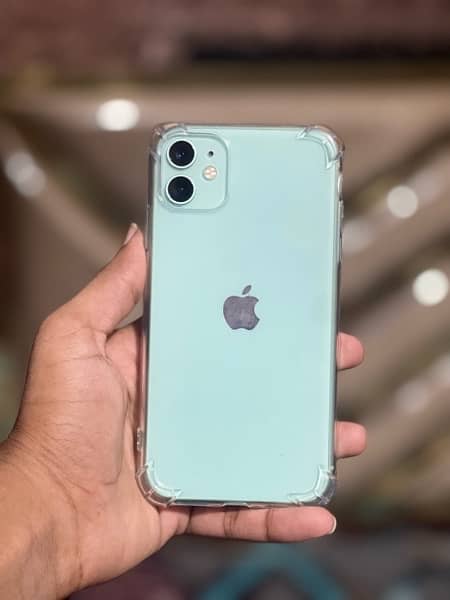 iPhone 11 non pta factory unlocked 10 by 10 2
