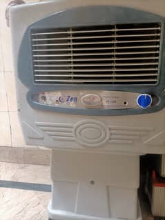 Air cooler AOne condition price 10000