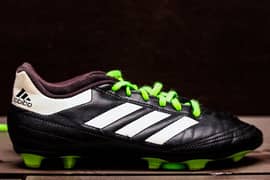 Football studs adidas goletto VI Brand new for sale
