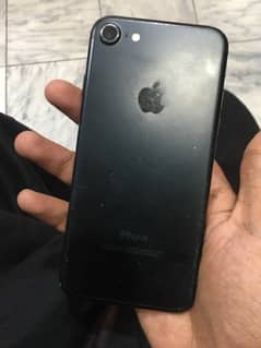 Iphone 7 Bps bettery Change 32Gb 0