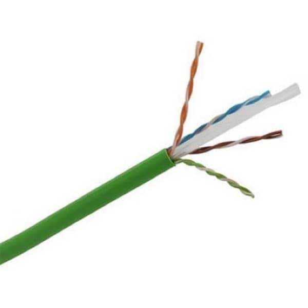 3M cat6 orignal cable role available for sale 1