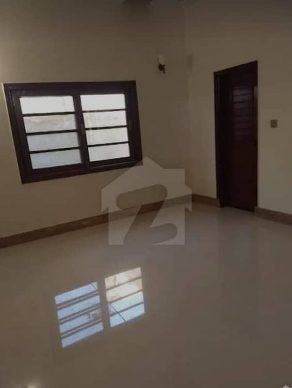 Saima Palm Residency 3 bed drawing dining Appartment Available On Rent Block 11 Jauhar 9
