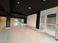 Commercial Office available for Rent 0