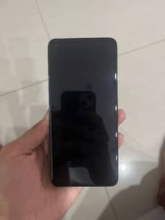 OnePlus 9 5g 12/256