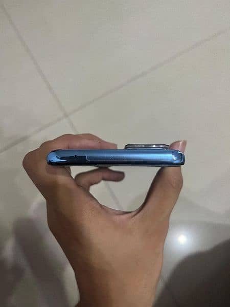 OnePlus 9 5g 12/256 5