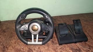 pxn v3 steering wheel