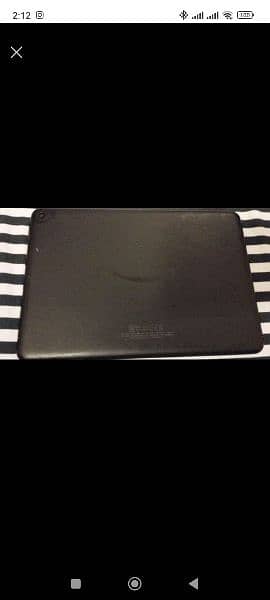 AMAZON FIRE TABLET FOR HOT SALE!!!!!!  tablet cover is free. 2