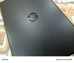 hp 15inch ryzen series. . (READ AD)