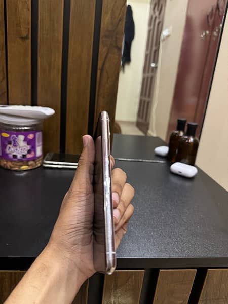 iphone 11 pro pta approved 6