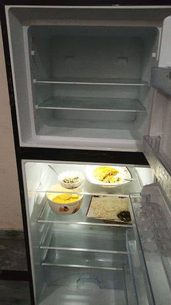 dawlance refrigerator medium size 3