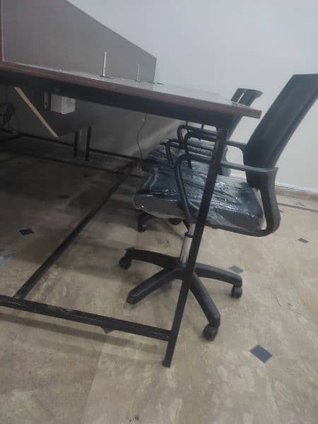 Laptop Office Tables For Sale New 2
