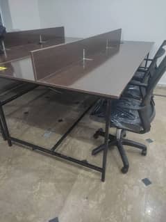 Laptop Office Tables For Sale New