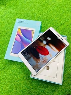 Tabs Gaming Tablets Branded Models Samsung \ Huawei \ Lenovo \ Amazon