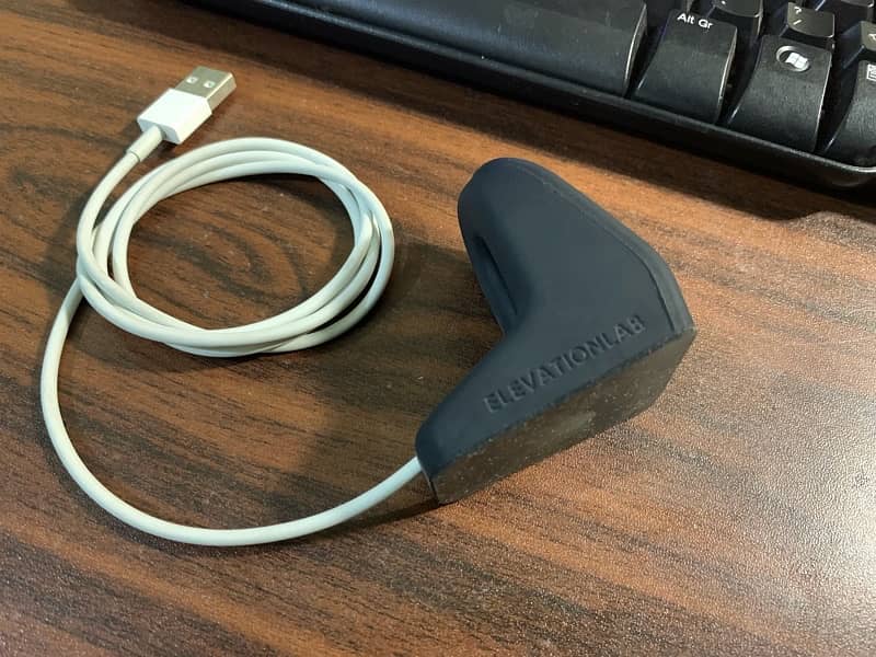 Apple Watch Charger 2