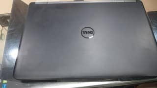 Dell Ultrabook