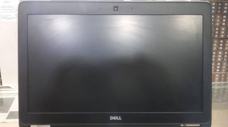 Dell Ultrabook 2