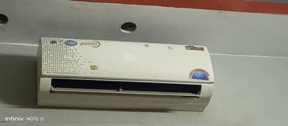 pel invertor Ac good working condition