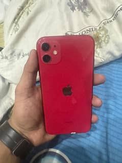 Iphone 11 64gb whats app and call only 0 3 1 0 2 2 2 8 2 5 0