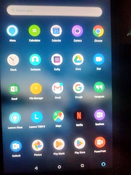 tab for sale in very reasonable price 3