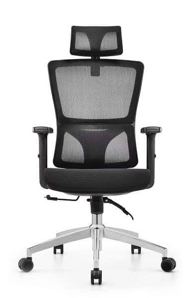 Imported Ergonomic office Gaming Chair study Table stools sofa 10