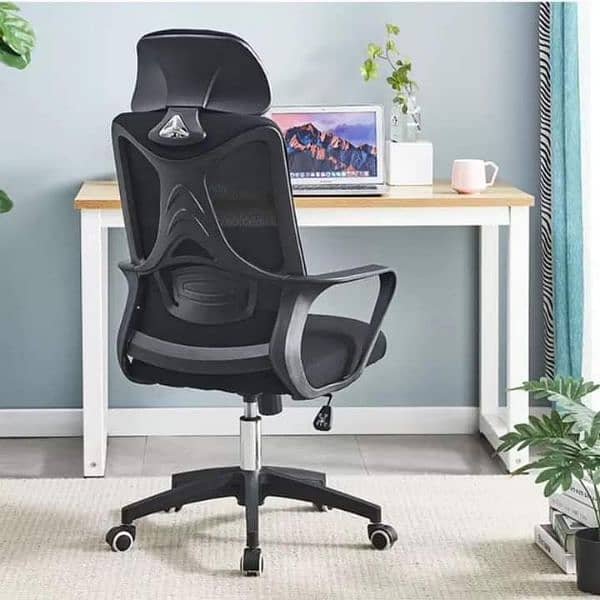 Imported Ergonomic office Gaming Chair study Table stools sofa 11