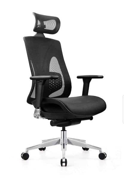 Imported Ergonomic office Gaming Chair study Table stools sofa 16