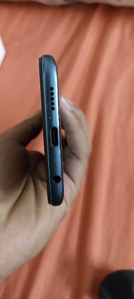 Xiaomi Redmi note 9s (6/128) 6