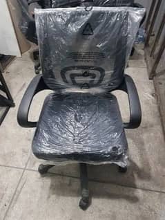 Computer chairs