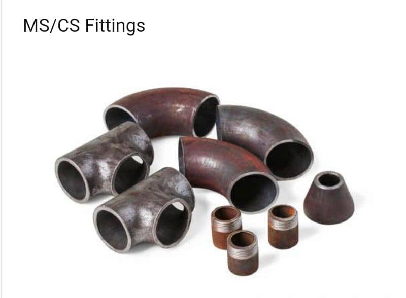 industrial pipes bends flanges sockets rubber jains 7