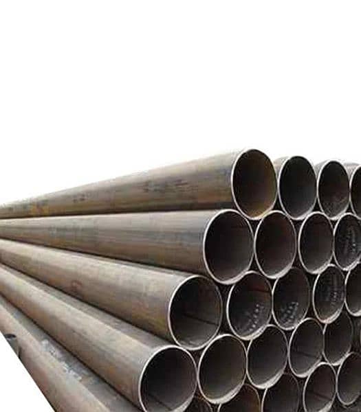 industrial pipes bends flanges sockets rubber jains 8