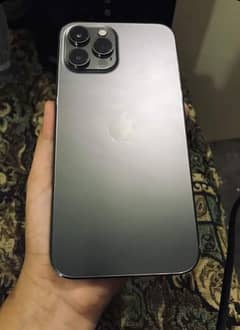 I phone 12 pro max 10 by 10 0