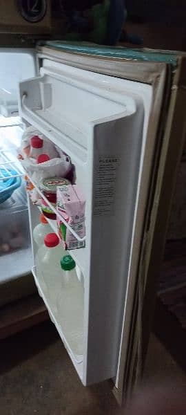 fridge 3