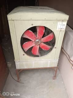 Air Cooller For Sale 0