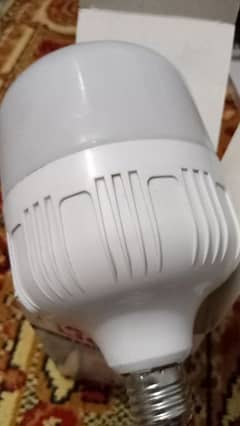 led bulb 0