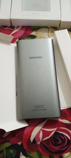 samsung official power bank 10000 mah 15 watt