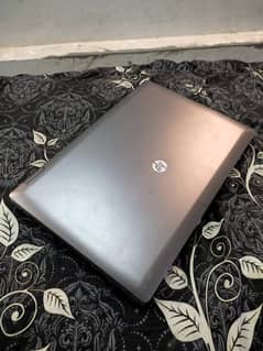 HP ProBook 6570B | 8 GB RAM | 512 GB HD | Core i5 3 Gen