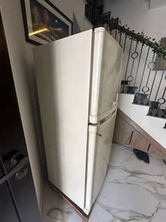 Dawalnce Refrigerator 0