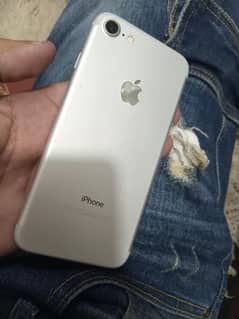 iphone 7 32 gb non pta bypass