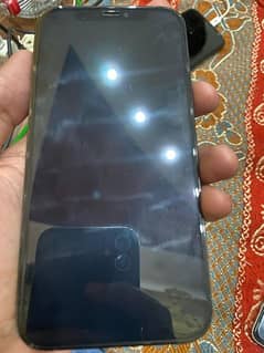iphone 12 pro 256gb 10by10