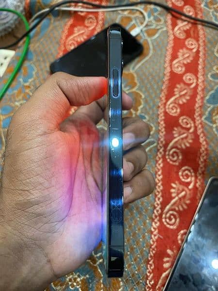 iphone 12 pro 256gb 10by10 1